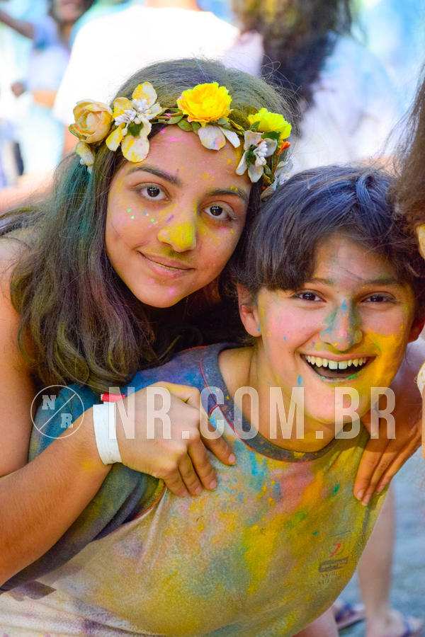 Buy your photos of the eventNR FUN - 05 A 09/09/18 on Fotop