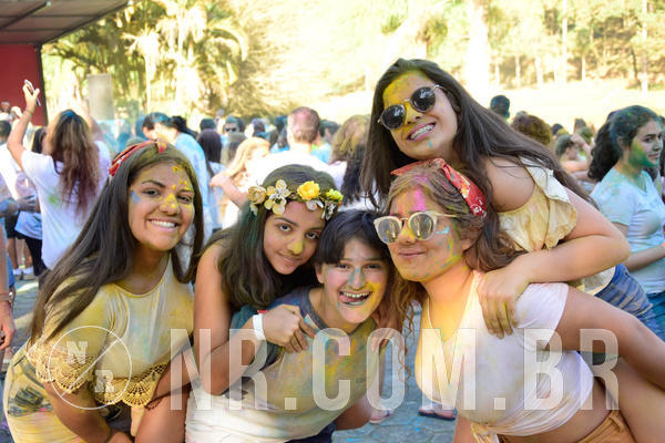 Buy your photos of the eventNR FUN - 05 A 09/09/18 on Fotop