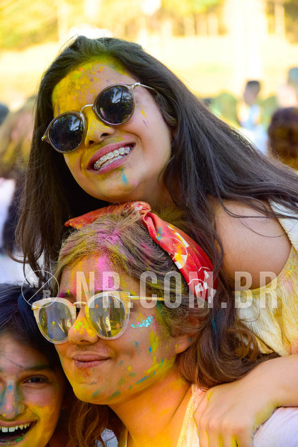 Buy your photos of the eventNR FUN - 05 A 09/09/18 on Fotop