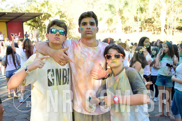 Buy your photos of the eventNR FUN - 05 A 09/09/18 on Fotop