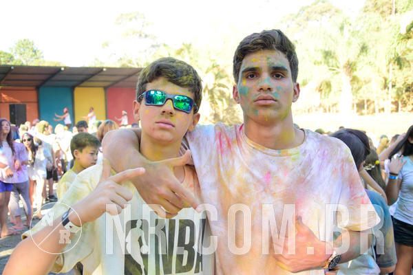 Buy your photos of the eventNR FUN - 05 A 09/09/18 on Fotop