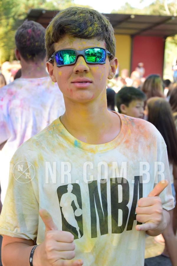 Buy your photos of the eventNR FUN - 05 A 09/09/18 on Fotop