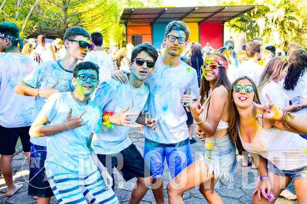 Buy your photos of the eventNR FUN - 05 A 09/09/18 on Fotop