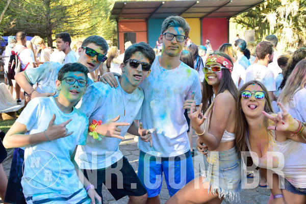 Buy your photos of the eventNR FUN - 05 A 09/09/18 on Fotop