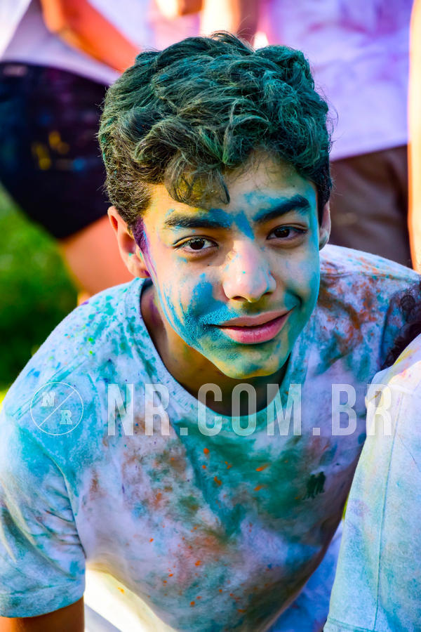 Buy your photos of the eventNR FUN - 05 A 09/09/18 on Fotop