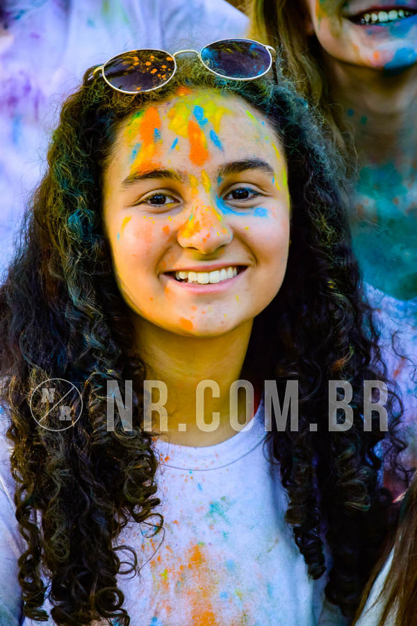 Buy your photos of the eventNR FUN - 05 A 09/09/18 on Fotop