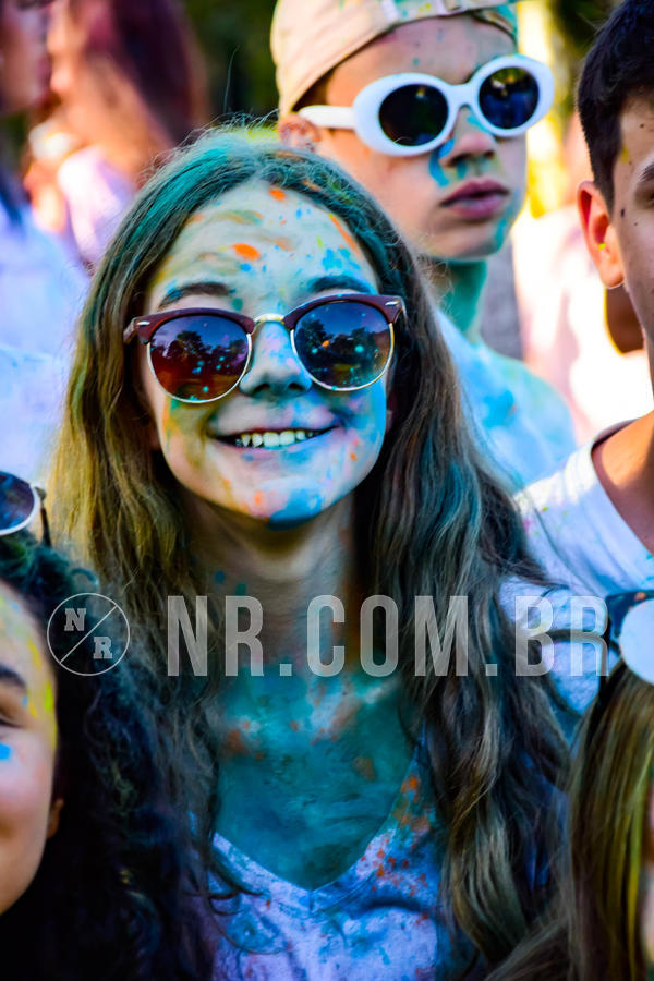 Buy your photos of the eventNR FUN - 05 A 09/09/18 on Fotop