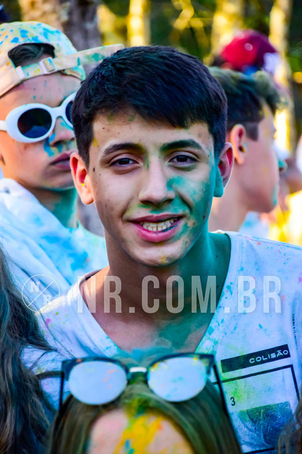 Buy your photos of the eventNR FUN - 05 A 09/09/18 on Fotop