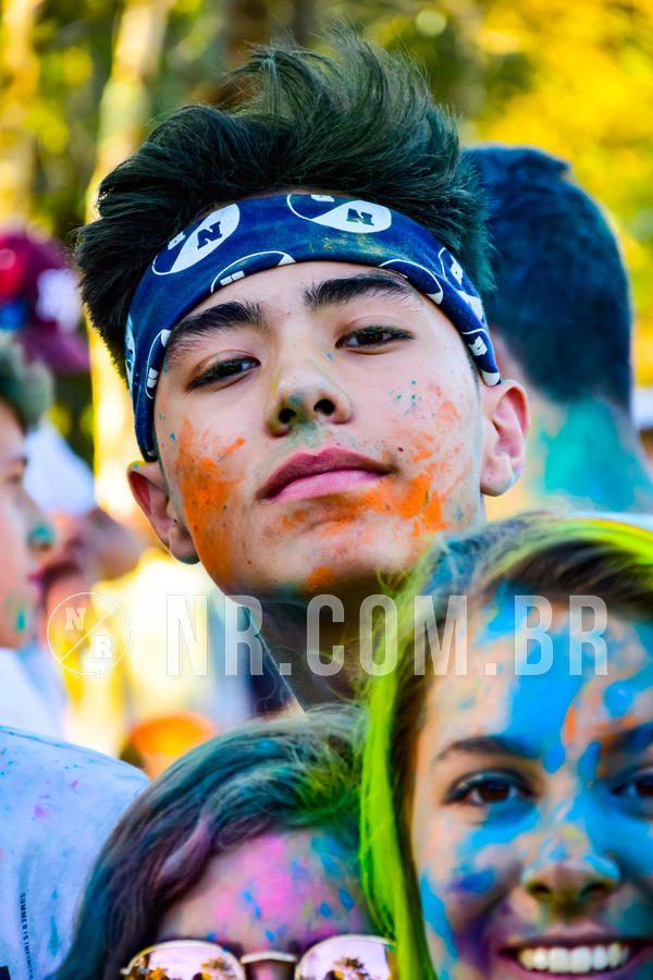 Buy your photos of the eventNR FUN - 05 A 09/09/18 on Fotop