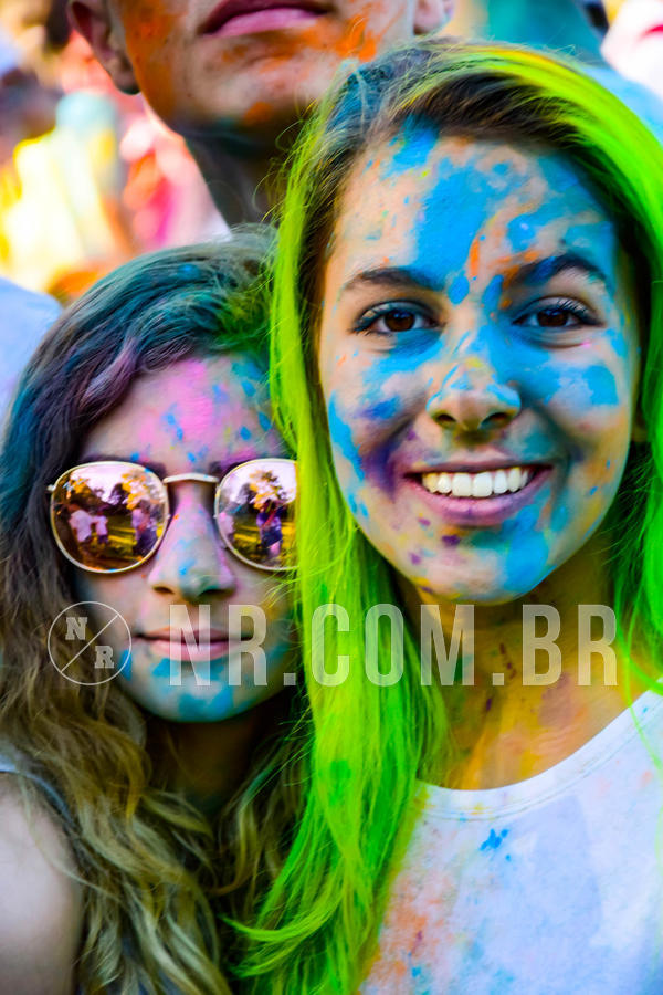 Buy your photos of the eventNR FUN - 05 A 09/09/18 on Fotop