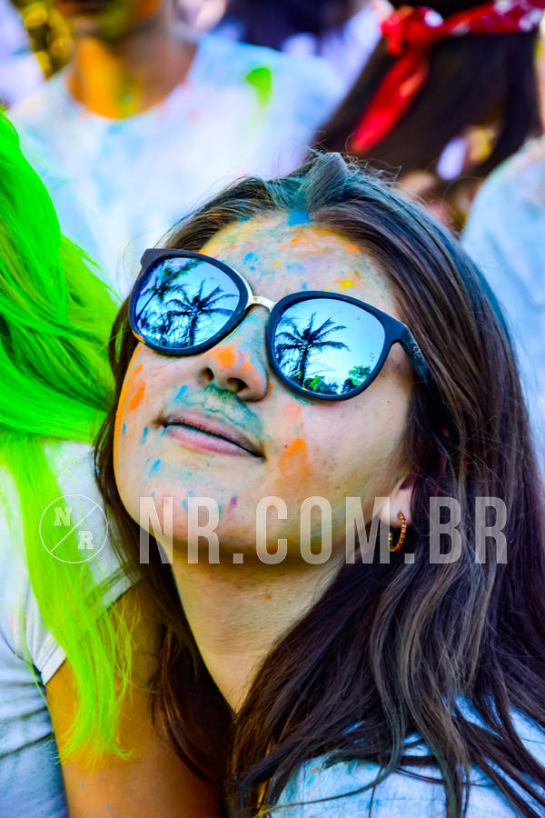 Buy your photos of the eventNR FUN - 05 A 09/09/18 on Fotop