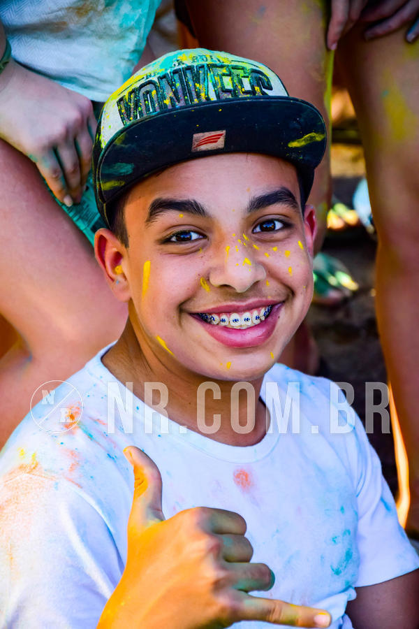 Buy your photos of the eventNR FUN - 05 A 09/09/18 on Fotop