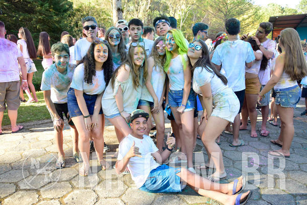 Buy your photos of the eventNR FUN - 05 A 09/09/18 on Fotop