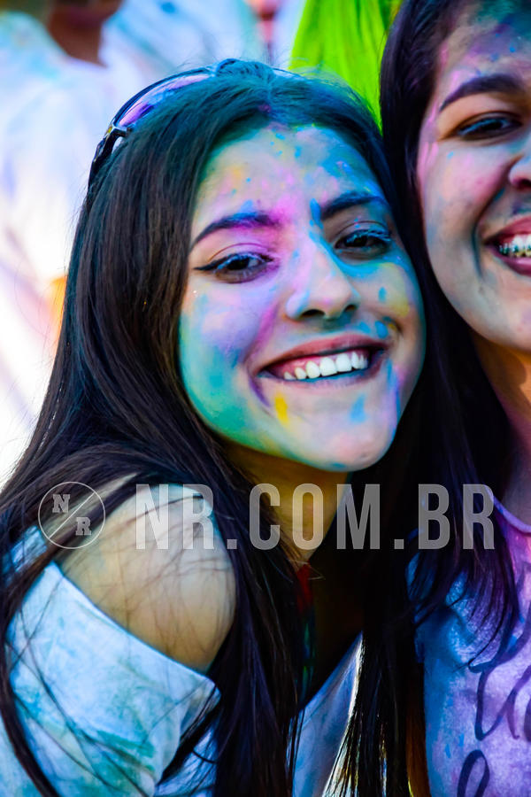 Buy your photos of the eventNR FUN - 05 A 09/09/18 on Fotop