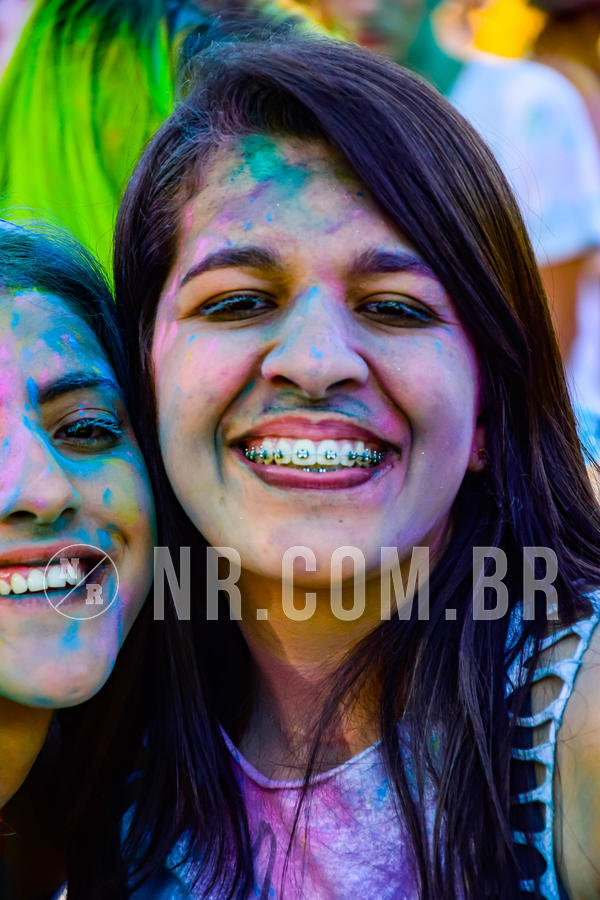 Buy your photos of the eventNR FUN - 05 A 09/09/18 on Fotop