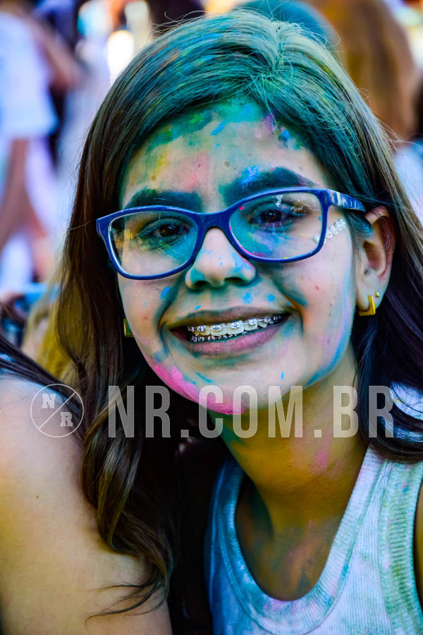 Buy your photos of the eventNR FUN - 05 A 09/09/18 on Fotop