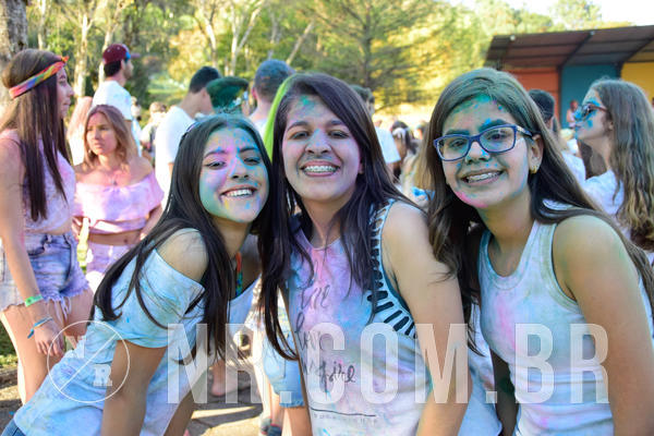 Buy your photos of the eventNR FUN - 05 A 09/09/18 on Fotop