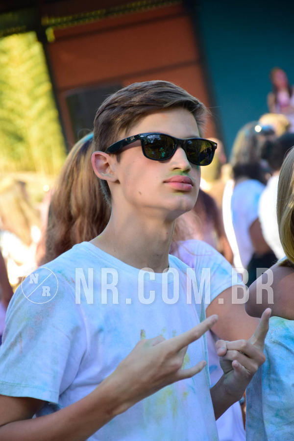 Buy your photos of the eventNR FUN - 05 A 09/09/18 on Fotop