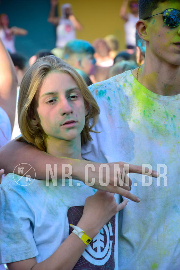 Buy your photos of the eventNR FUN - 05 A 09/09/18 on Fotop