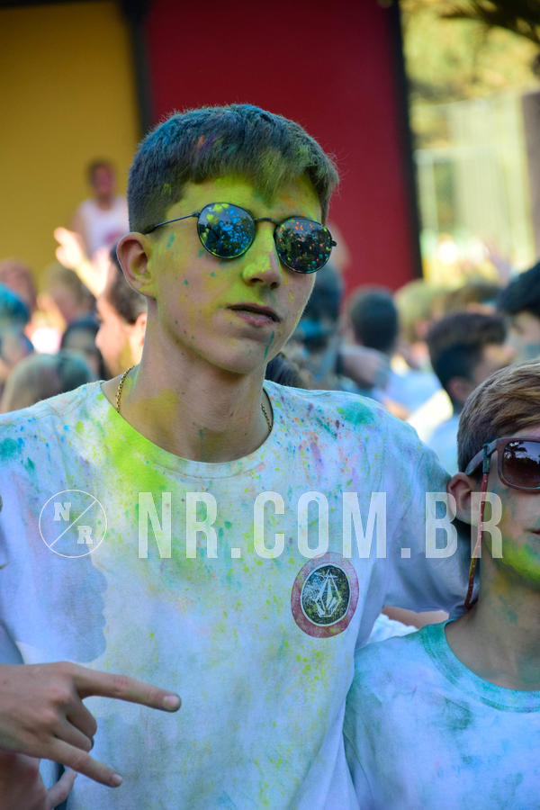 Buy your photos of the eventNR FUN - 05 A 09/09/18 on Fotop