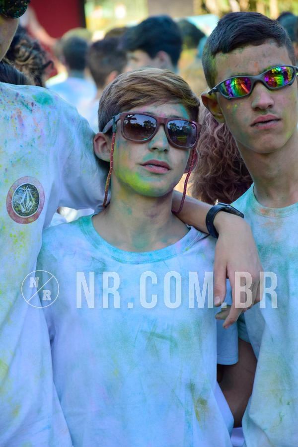 Buy your photos of the eventNR FUN - 05 A 09/09/18 on Fotop