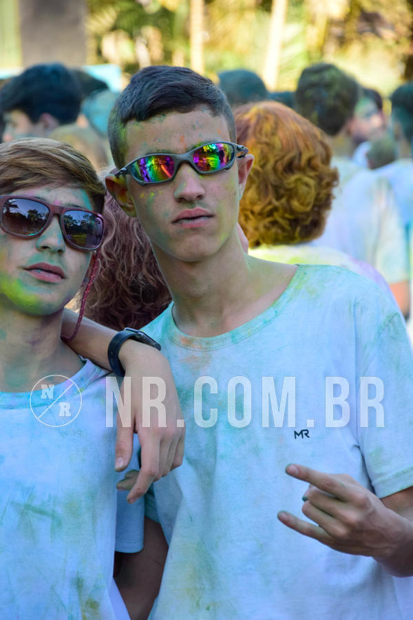 Buy your photos of the eventNR FUN - 05 A 09/09/18 on Fotop