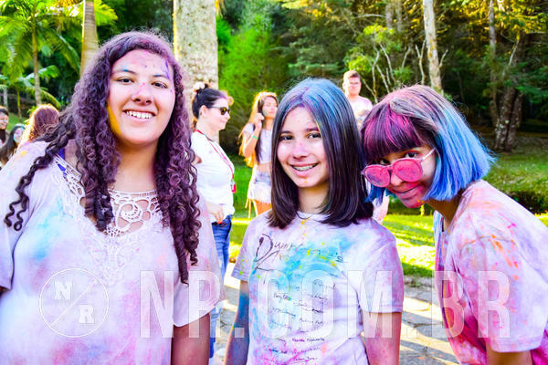 Buy your photos of the eventNR FUN - 05 A 09/09/18 on Fotop