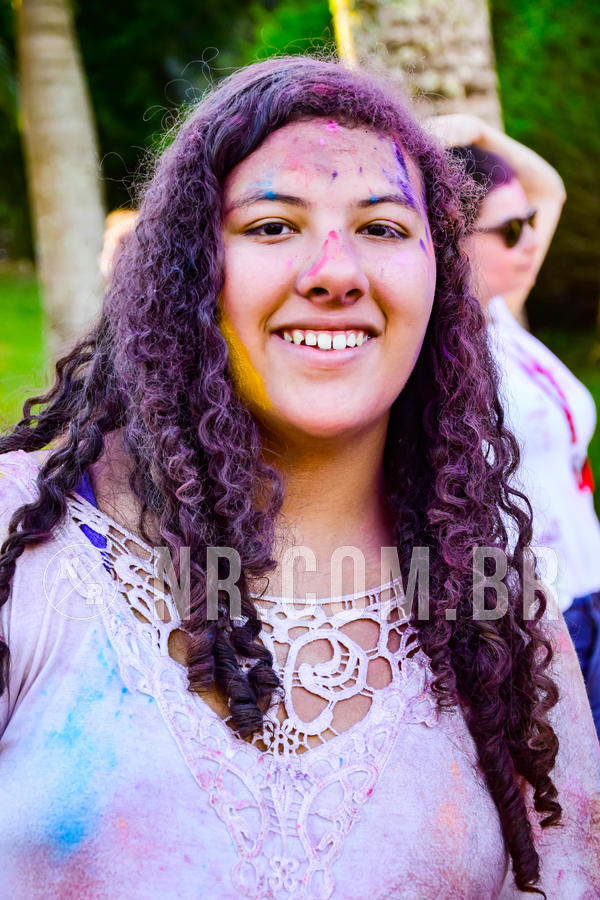 Buy your photos of the eventNR FUN - 05 A 09/09/18 on Fotop