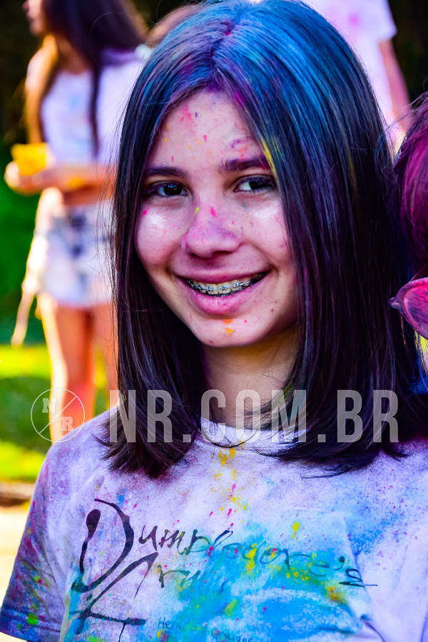 Buy your photos of the eventNR FUN - 05 A 09/09/18 on Fotop