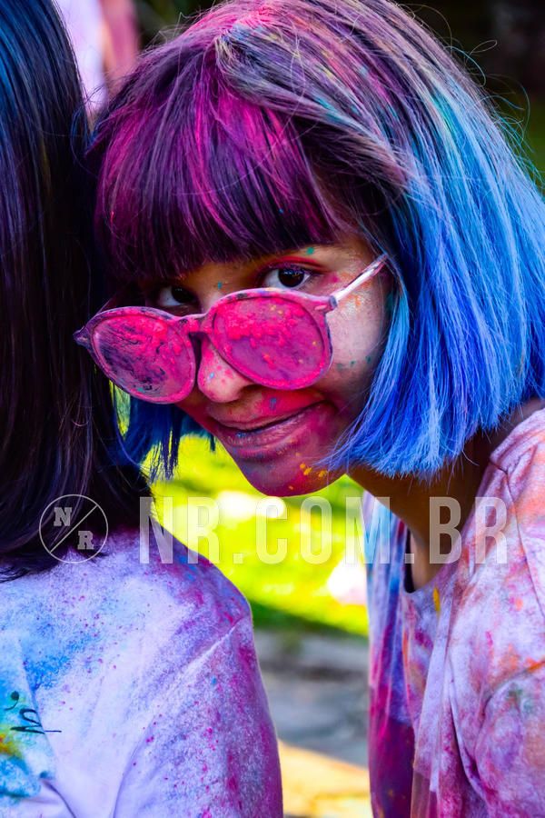 Buy your photos of the eventNR FUN - 05 A 09/09/18 on Fotop