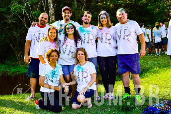 Buy your photos of the eventNR FUN - 05 A 09/09/18 on Fotop