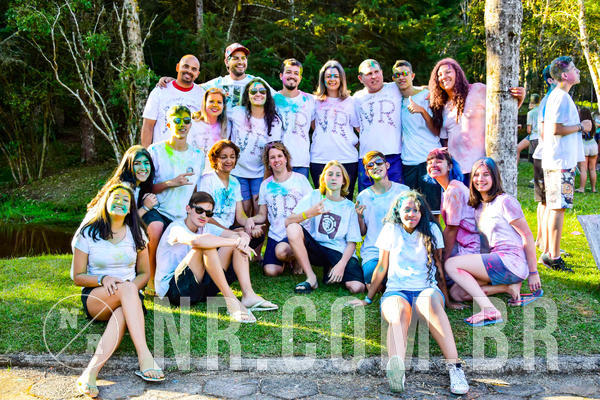 Buy your photos of the eventNR FUN - 05 A 09/09/18 on Fotop