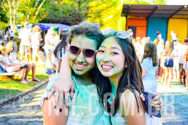 Buy your photos of the eventNR FUN - 05 A 09/09/18 on Fotop