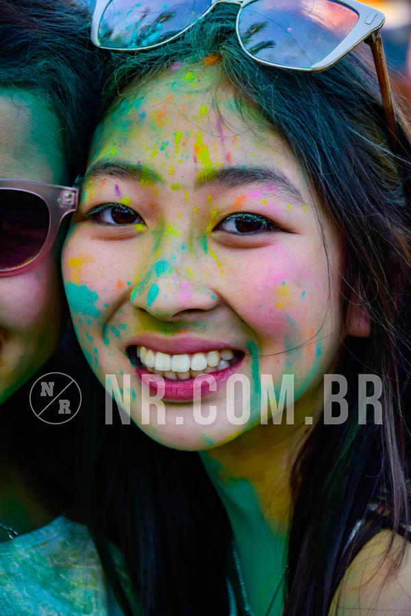 Buy your photos of the eventNR FUN - 05 A 09/09/18 on Fotop