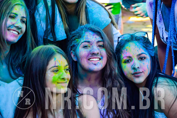 Buy your photos of the eventNR FUN - 05 A 09/09/18 on Fotop