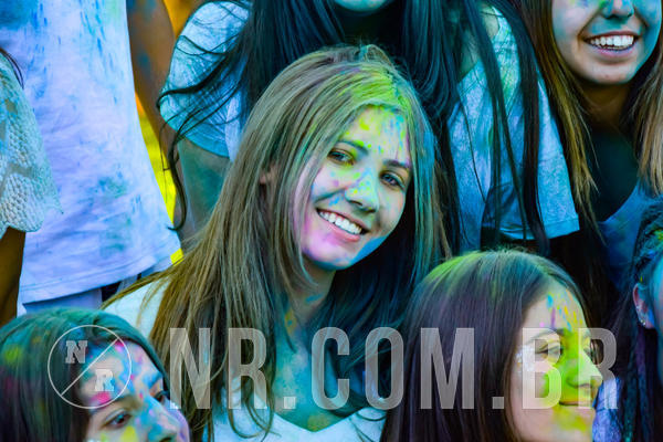 Buy your photos of the eventNR FUN - 05 A 09/09/18 on Fotop