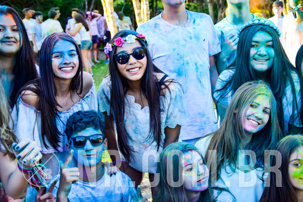 Buy your photos of the eventNR FUN - 05 A 09/09/18 on Fotop