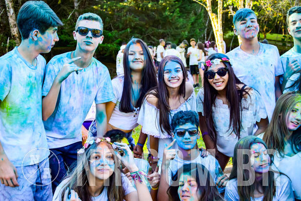 Buy your photos of the eventNR FUN - 05 A 09/09/18 on Fotop