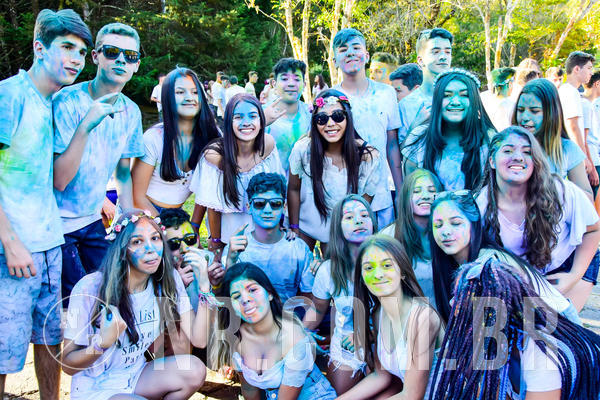 Buy your photos of the eventNR FUN - 05 A 09/09/18 on Fotop