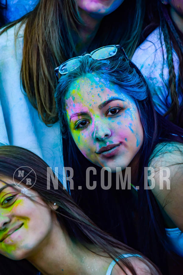 Buy your photos of the eventNR FUN - 05 A 09/09/18 on Fotop