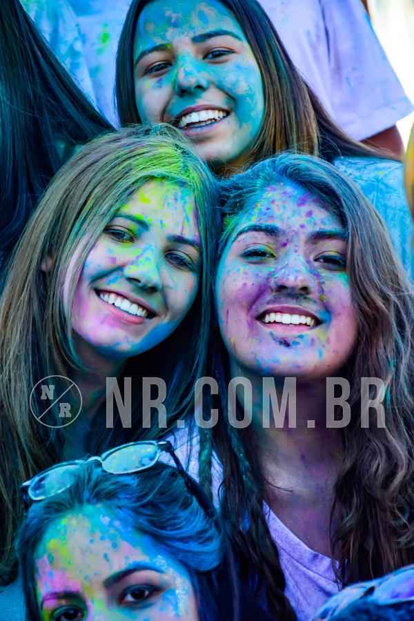 Buy your photos of the eventNR FUN - 05 A 09/09/18 on Fotop