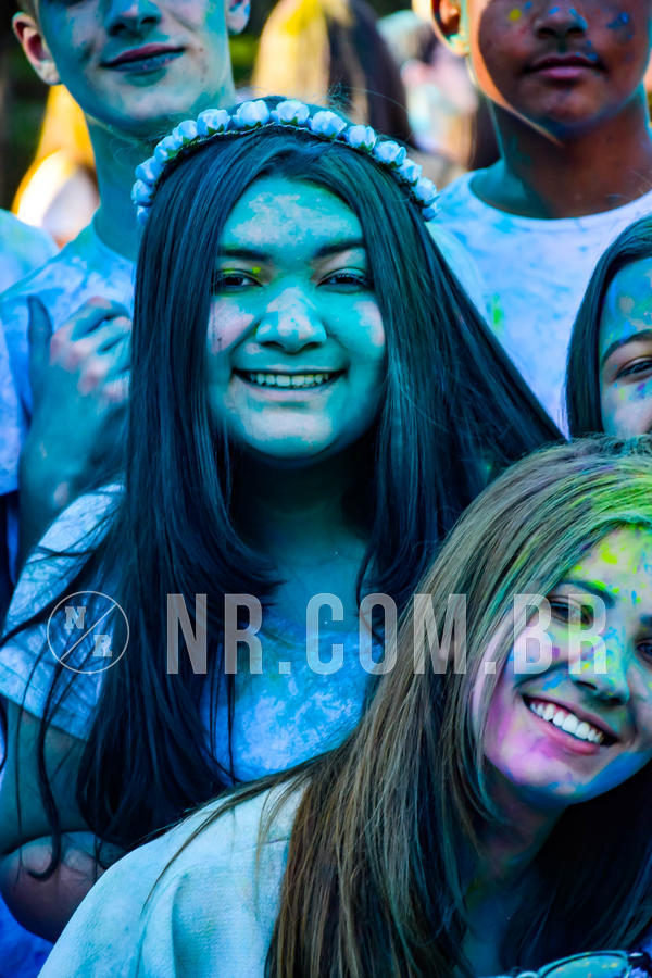 Buy your photos of the eventNR FUN - 05 A 09/09/18 on Fotop