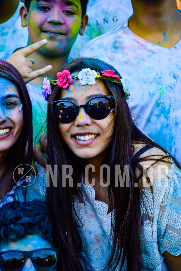 Buy your photos of the eventNR FUN - 05 A 09/09/18 on Fotop