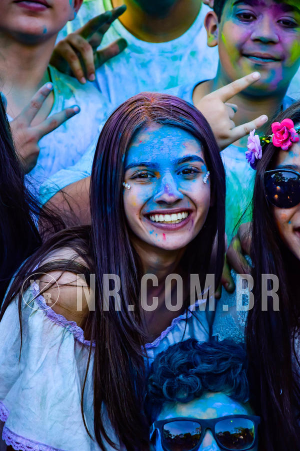 Buy your photos of the eventNR FUN - 05 A 09/09/18 on Fotop