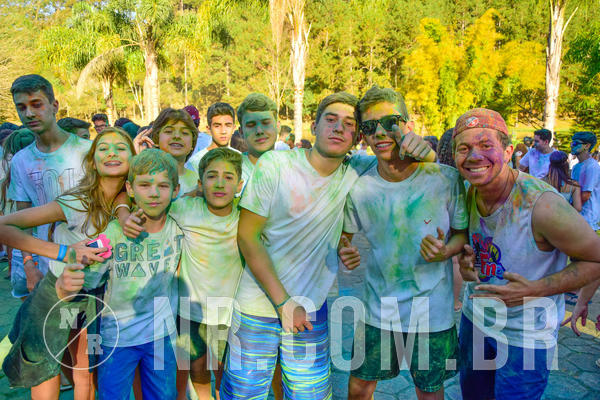 Buy your photos of the eventNR FUN - 05 A 09/09/18 on Fotop