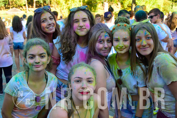 Buy your photos of the eventNR FUN - 05 A 09/09/18 on Fotop