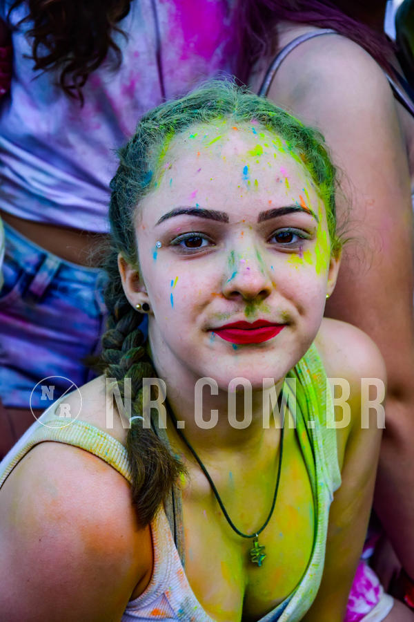 Buy your photos of the eventNR FUN - 05 A 09/09/18 on Fotop