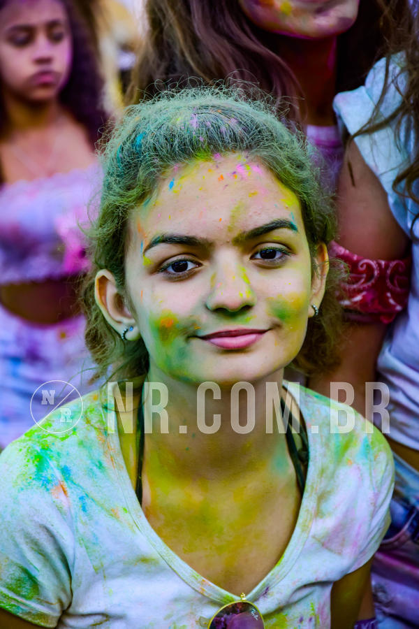 Buy your photos of the eventNR FUN - 05 A 09/09/18 on Fotop