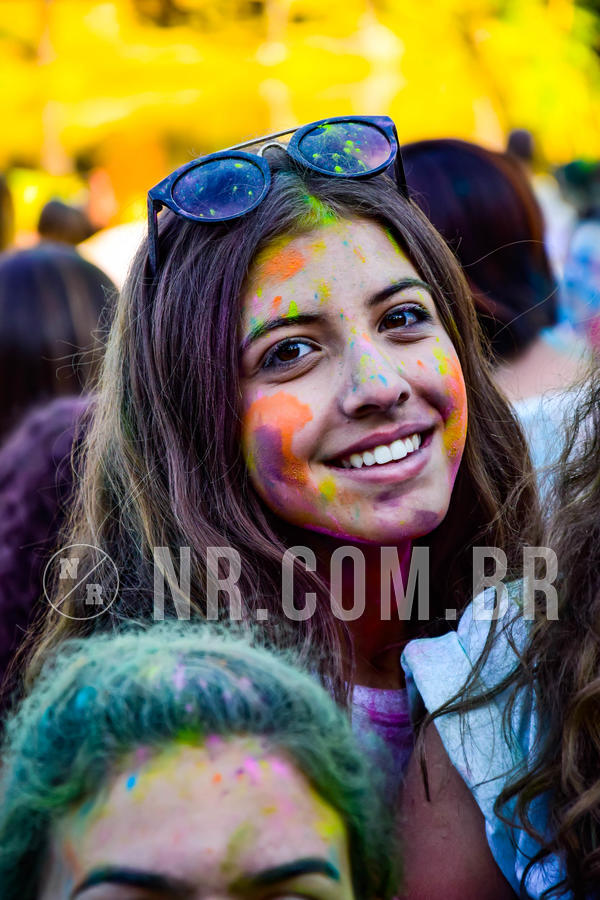 Buy your photos of the eventNR FUN - 05 A 09/09/18 on Fotop