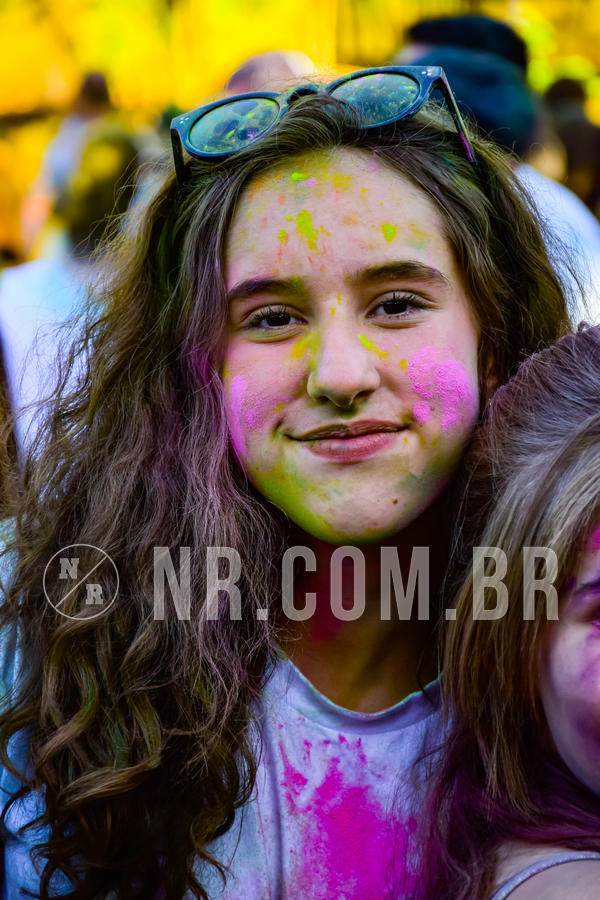 Buy your photos of the eventNR FUN - 05 A 09/09/18 on Fotop